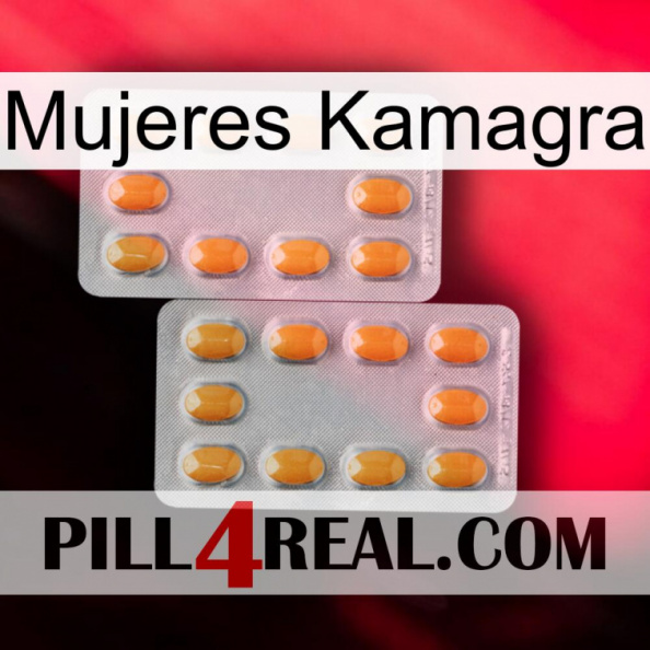 Kamagra Women cialis4.jpg